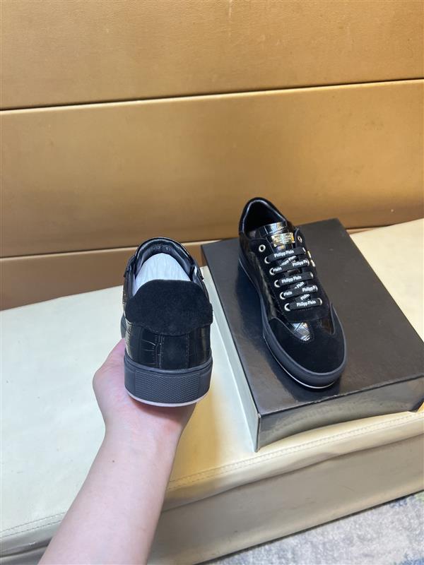 20251128161547536 260